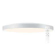 Gosund Inteligentna lampa sufitowa 32cm WiFi/Bluetooth 16M RGBCW LB - 1308812 - zdjęcie 2